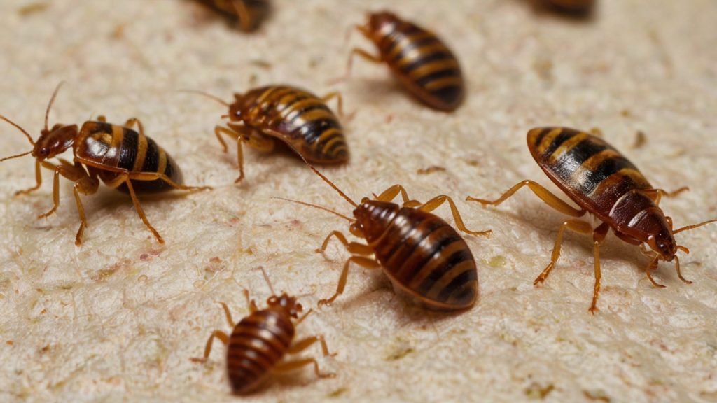 bed-bugs-1024x576