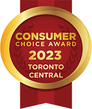 Consumer Choice Award 2023